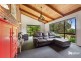 4 Linden Heights, Don TAS 7310