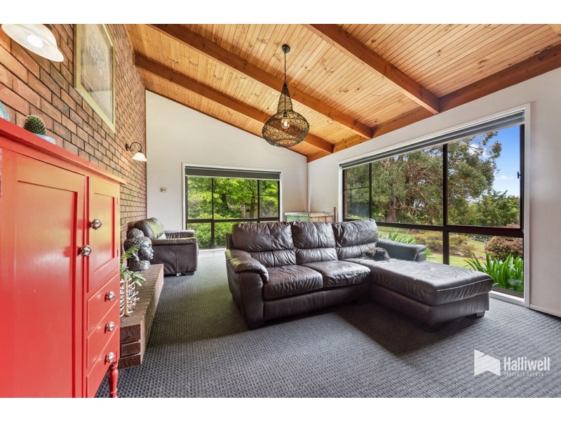 4 Linden Heights, Don TAS 7310