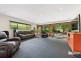 4 Linden Heights, Don TAS 7310