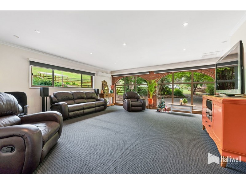 4 Linden Heights, Don TAS 7310