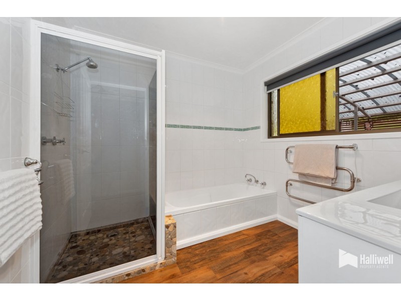 4 Linden Heights, Don TAS 7310
