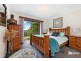 4 Linden Heights, Don TAS 7310