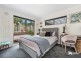4 Linden Heights, Don TAS 7310