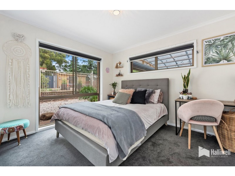 4 Linden Heights, Don TAS 7310