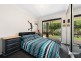 4 Linden Heights, Don TAS 7310
