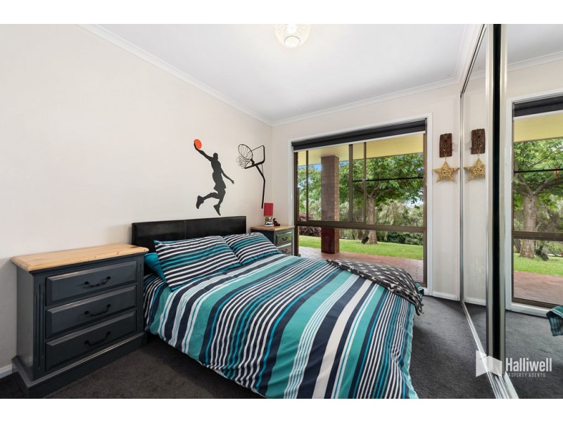 4 Linden Heights, Don TAS 7310