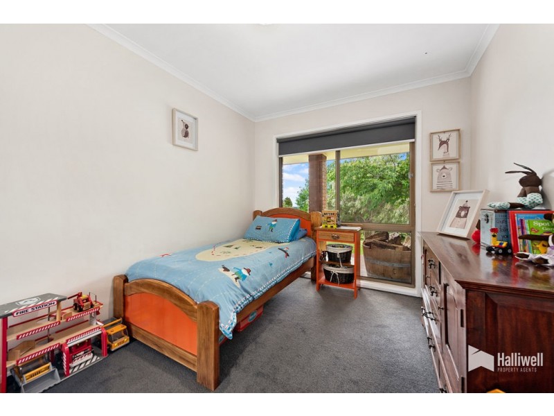 4 Linden Heights, Don TAS 7310