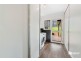 4 Linden Heights, Don TAS 7310