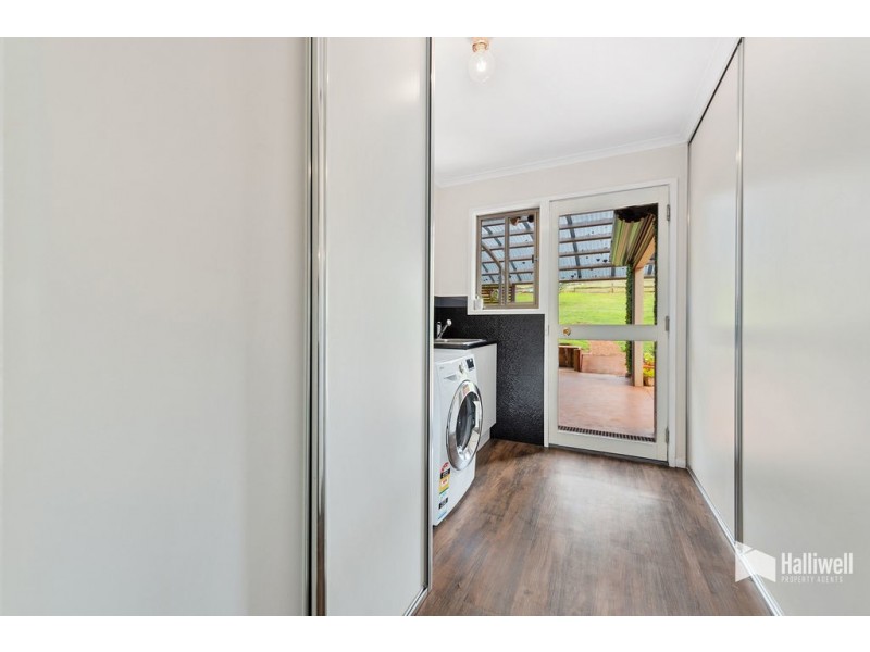 4 Linden Heights, Don TAS 7310