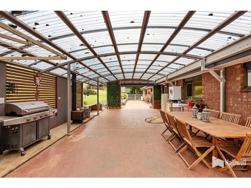 4 Linden Heights, Don TAS 7310