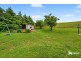 4 Linden Heights, Don TAS 7310