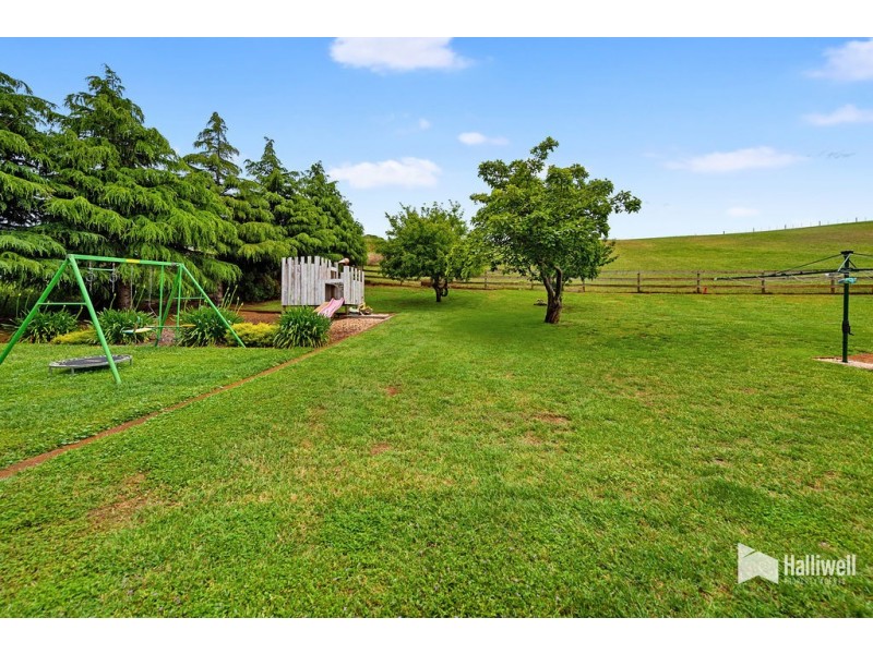 4 Linden Heights, Don TAS 7310