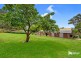 4 Linden Heights, Don TAS 7310