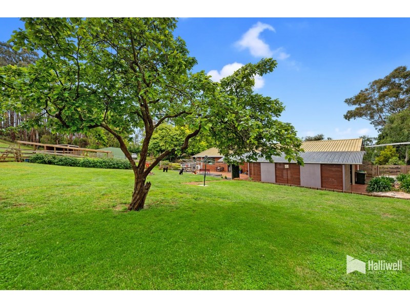 4 Linden Heights, Don TAS 7310