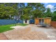 4 Linden Heights, Don TAS 7310