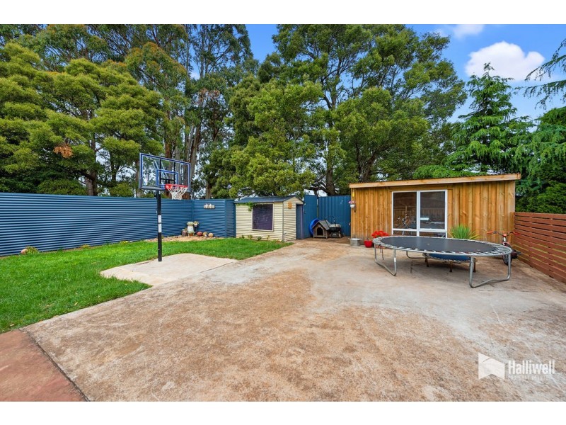 4 Linden Heights, Don TAS 7310
