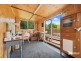 4 Linden Heights, Don TAS 7310