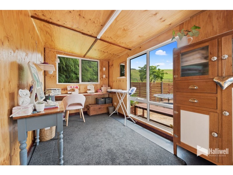4 Linden Heights, Don TAS 7310