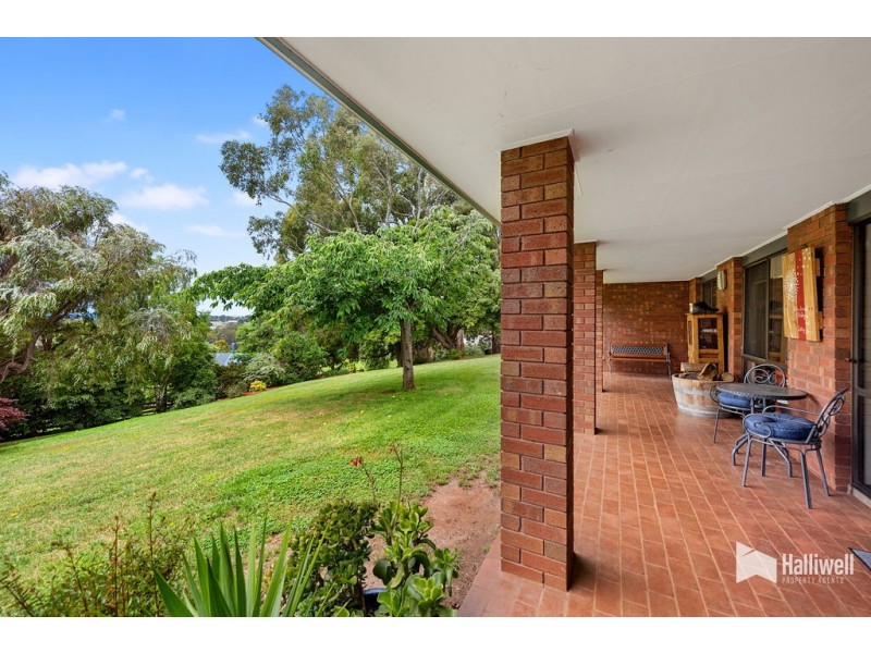 4 Linden Heights, Don TAS 7310