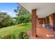4 Linden Heights, Don TAS 7310