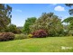 4 Linden Heights, Don TAS 7310