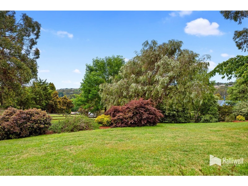 4 Linden Heights, Don TAS 7310