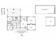 4 Linden Heights, Don TAS 7310 Floorplan