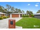37 Georgiana Street, Devonport TAS 7310