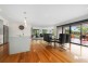 37 Georgiana Street, Devonport TAS 7310