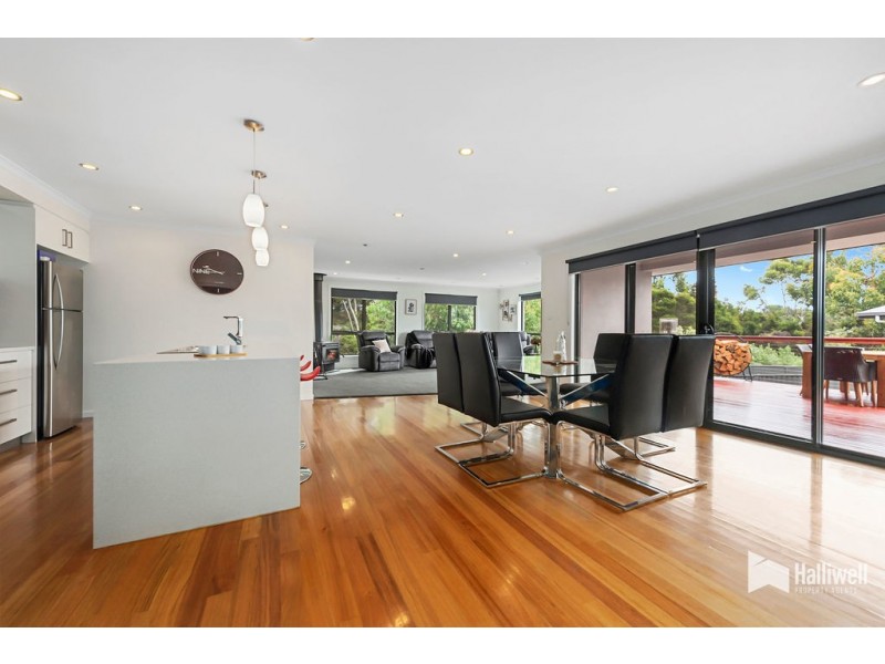 37 Georgiana Street, Devonport TAS 7310