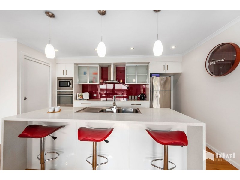 37 Georgiana Street, Devonport TAS 7310