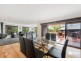 37 Georgiana Street, Devonport TAS 7310