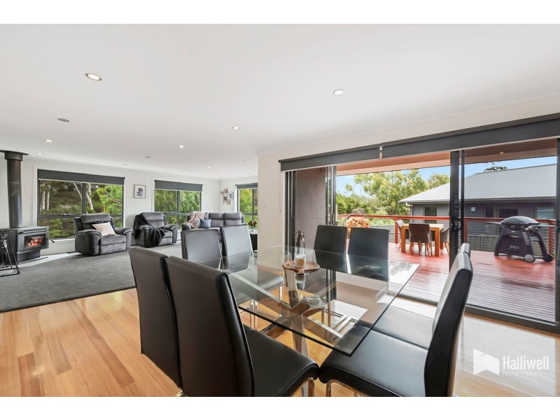 37 Georgiana Street, Devonport TAS 7310