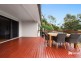 37 Georgiana Street, Devonport TAS 7310