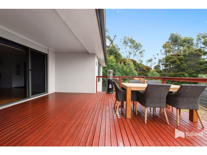 37 Georgiana Street, Devonport TAS 7310