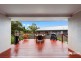 37 Georgiana Street, Devonport TAS 7310