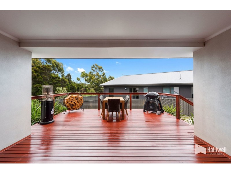 37 Georgiana Street, Devonport TAS 7310