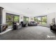 37 Georgiana Street, Devonport TAS 7310