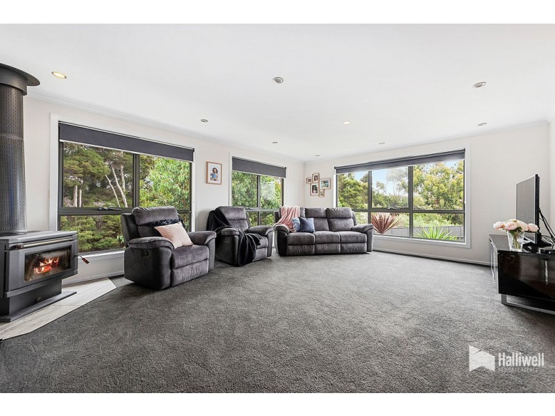 37 Georgiana Street, Devonport TAS 7310