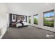 37 Georgiana Street, Devonport TAS 7310
