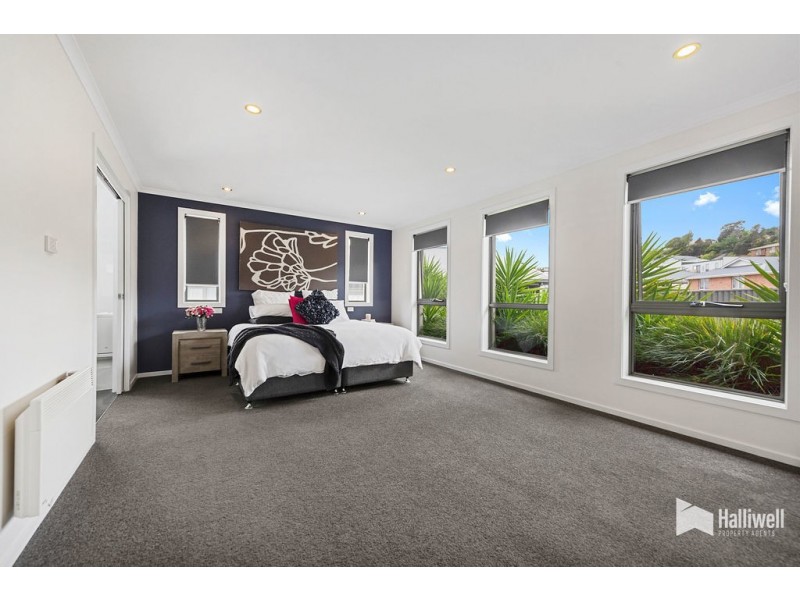 37 Georgiana Street, Devonport TAS 7310
