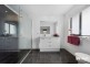 37 Georgiana Street, Devonport TAS 7310