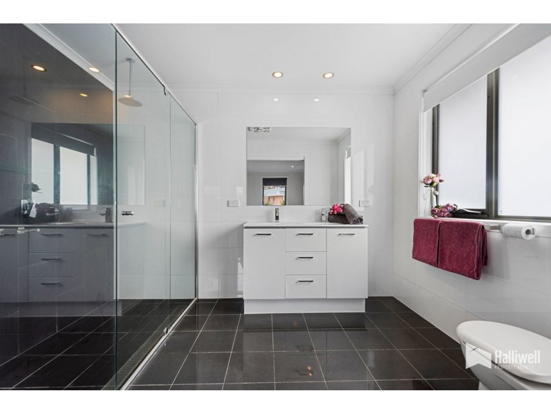 37 Georgiana Street, Devonport TAS 7310