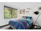 37 Georgiana Street, Devonport TAS 7310