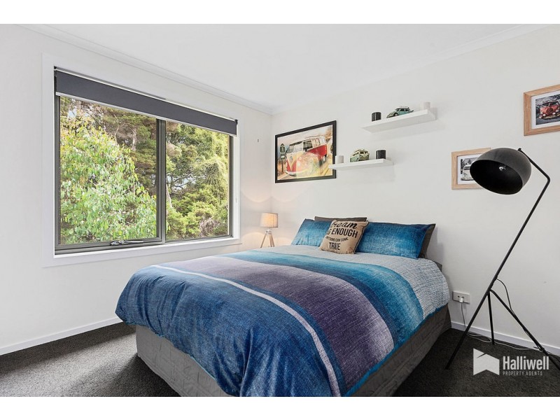 37 Georgiana Street, Devonport TAS 7310