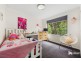 37 Georgiana Street, Devonport TAS 7310