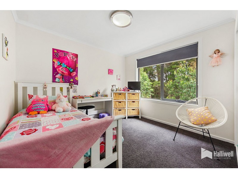 37 Georgiana Street, Devonport TAS 7310