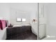 37 Georgiana Street, Devonport TAS 7310