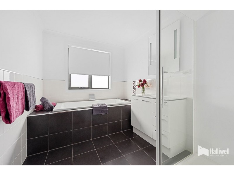 37 Georgiana Street, Devonport TAS 7310