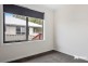 37 Georgiana Street, Devonport TAS 7310